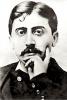 Proust 1912 - ait Kullanıcı Resmi (Avatar)