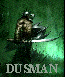 Dusman - ait Kullanıcı Resmi (Avatar)