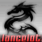 Lancelot - ait Kullanıcı Resmi (Avatar)