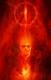 infernus nickli üyeye ait kullanıcı resmi (Avatar)