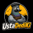 UstaDediKi
