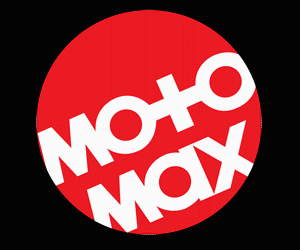 Motomax
