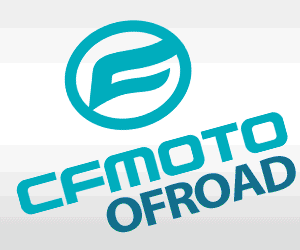 Oktay Motor CF Moto Polaris Mondial