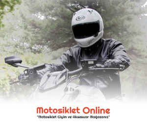 Motosiklet Online