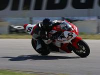 2007 Superbike