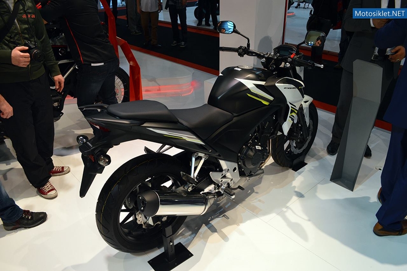 Honda-Standi-2015-MotosikletFuari-Image005