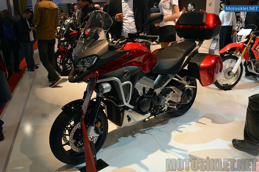 Honda-Standi-2015-MotosikletFuari-Image012