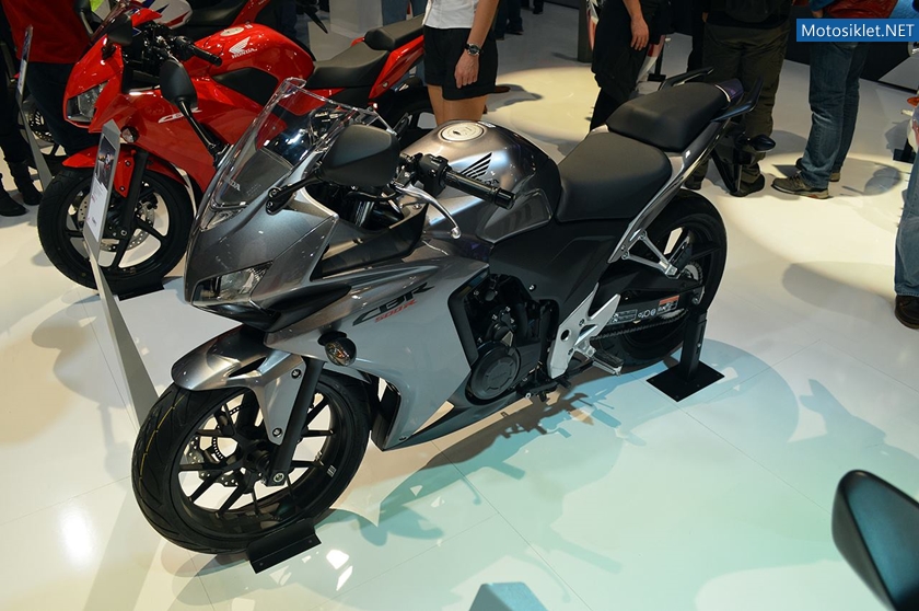 Honda-Standi-2015-MotosikletFuari-Image017