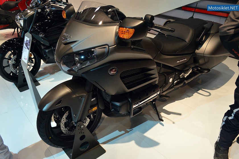 Honda-Standi-2015-MotosikletFuari-Image018