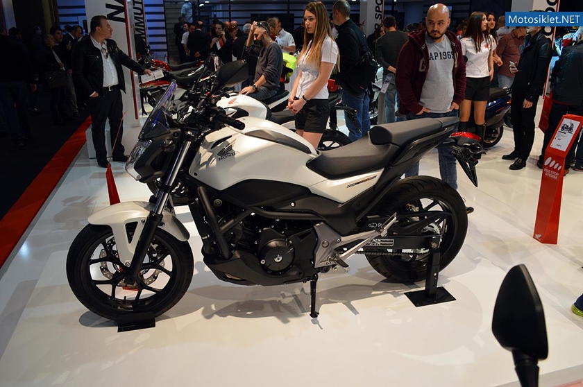 Honda-Standi-2015-MotosikletFuari-Image019
