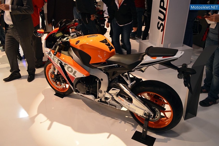 Honda-Standi-2015-MotosikletFuari-Image021