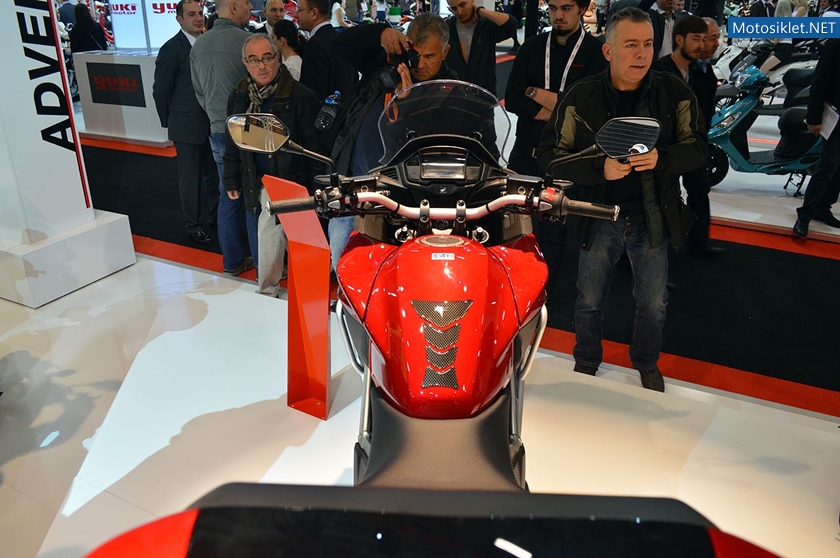 Honda-Standi-2015-MotosikletFuari-Image025