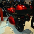 Honda-Standi-2015-MotosikletFuari-Image002