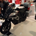 Honda-Standi-2015-MotosikletFuari-Image003