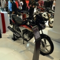 Honda-Standi-2015-MotosikletFuari-Image013