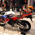 Honda-Standi-2015-MotosikletFuari-Image016