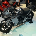Honda-Standi-2015-MotosikletFuari-Image017