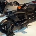 Honda-Standi-2015-MotosikletFuari-Image018