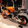 Honda-Standi-2015-MotosikletFuari-Image021