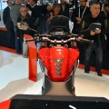 Honda-Standi-2015-MotosikletFuari-Image025