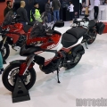 DucatiStandi-2015MotosikletFuari-Image-004