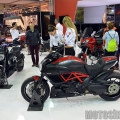 DucatiStandi-2015MotosikletFuari-Image-007