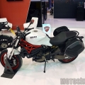 DucatiStandi-2015MotosikletFuari-Image-011