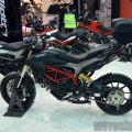 DucatiStandi-2015MotosikletFuari-Image-019