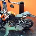 KTM-Standi-2015-Motosiklet-Image-002