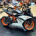 KTM-Standi-2015-Motosiklet-Image-016