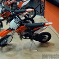 KTM-Standi-2015-Motosiklet-Image-021