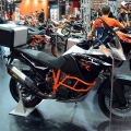 KTM-Standi-2015-Motosiklet-Image-024