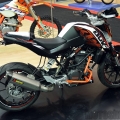 KTM-Standi-2015-Motosiklet-Image-028