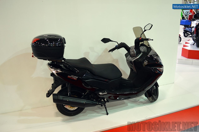 AsyaMotor-Daelim-Standi-2015-Motosiklet-Fuari-010