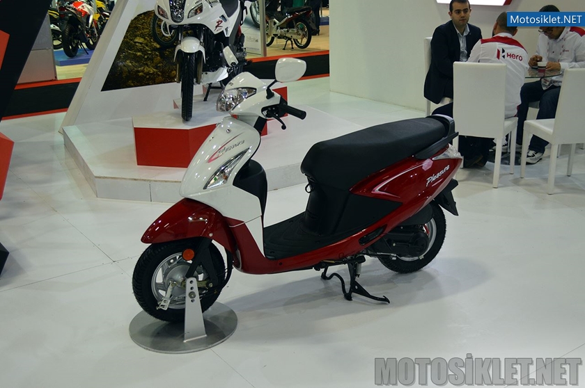 HeroMotorStandi-2015-Motosiklet-Fuari-Image-001
