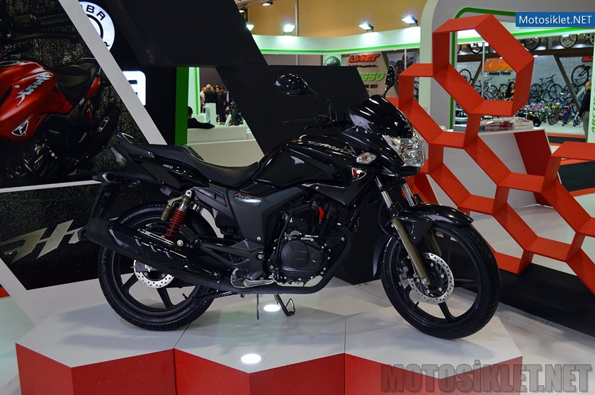 HeroMotorStandi-2015-Motosiklet-Fuari-Image-004