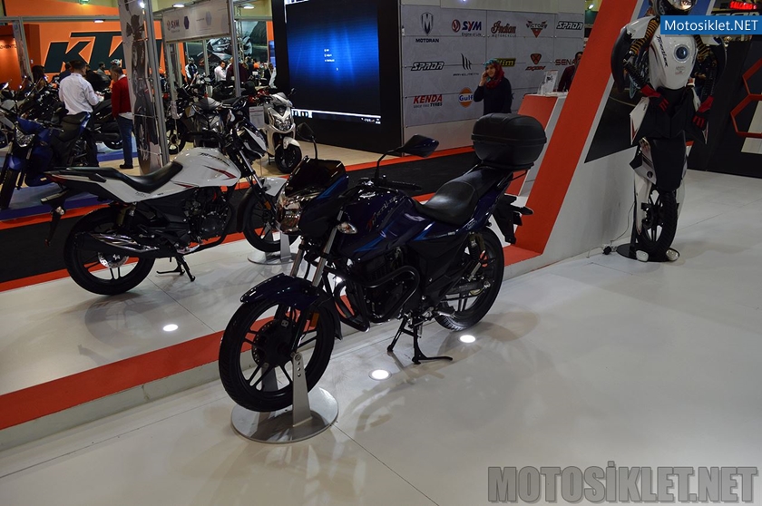 HeroMotorStandi-2015-Motosiklet-Fuari-Image-005