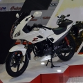 HeroMotorStandi-2015-Motosiklet-Fuari-Image-011