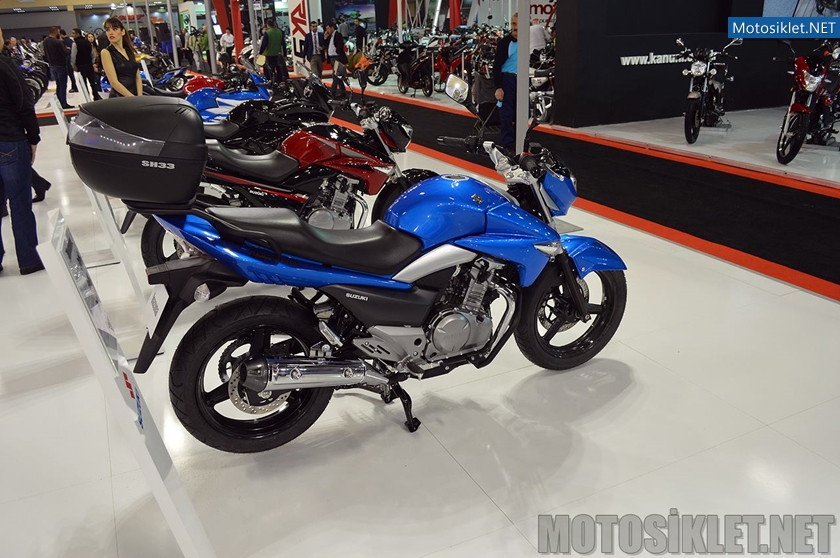 Suzuki-Standi-2015-MotosikletFuari-Image-007