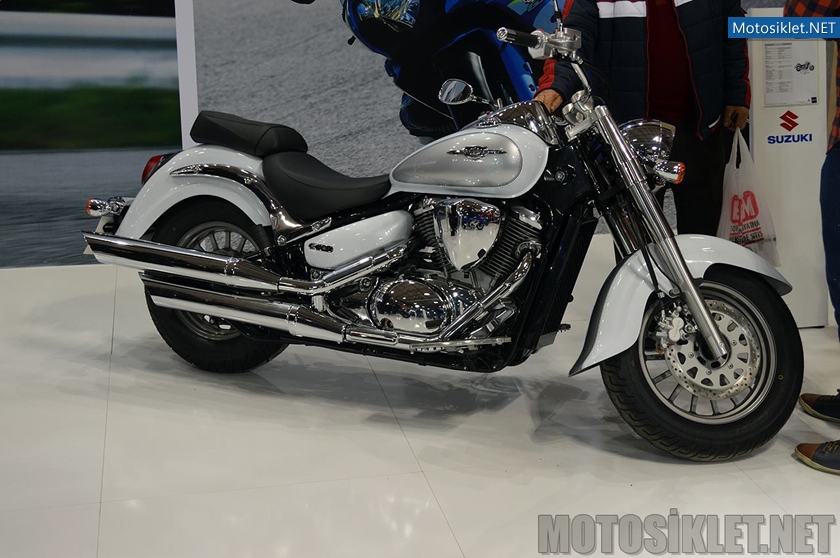 Suzuki-Standi-2015-MotosikletFuari-Image-011