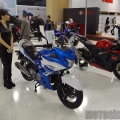 Suzuki-Standi-2015-MotosikletFuari-Image-001