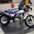 Suzuki-Standi-2015-MotosikletFuari-Image-002