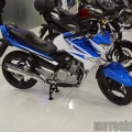 Suzuki-Standi-2015-MotosikletFuari-Image-006