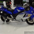 Suzuki-Standi-2015-MotosikletFuari-Image-012