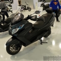 Suzuki-Standi-2015-MotosikletFuari-Image-014