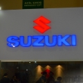 Suzuki-Standi-2015-MotosikletFuari-Image-015