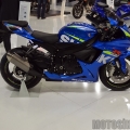 Suzuki-Standi-2015-MotosikletFuari-Image-016