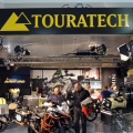 MT-Touratech-Standi-2015Motosiklet-Fuari-Image-003