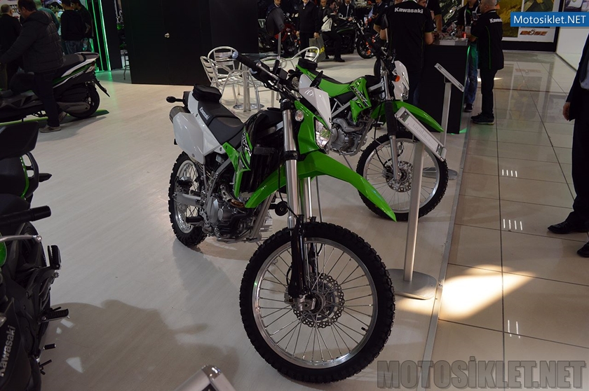 KawasakiStandi-2015-MotosikletFuari-Image-004