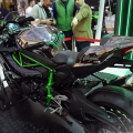 KawasakiStandi-2015-MotosikletFuari-Image-016
